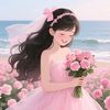 kanxiqueen059
