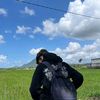 frmn062