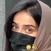 harish.durrani