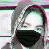 user95033521336196