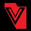 vexarag