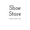 Shoe Store