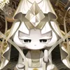 cakeroll27