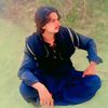 shahzada.khan0786