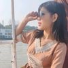 thoon.lae.phyu77