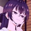toksaki.kurumi3