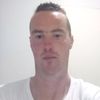 steven.burgess78