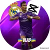 vlad.hadiak45