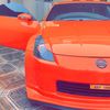 am.malik089