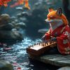 foxanimaluk