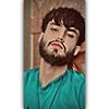 mashal0053
