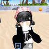 skyy_lar27