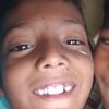 rehan.ansari0804