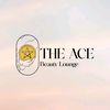 The ACE Beauty Lounge