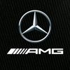 amgcls_63