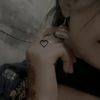 sana.mahi66