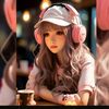 sky_angle_143