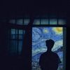 foysal_ahmed005