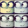 user57077024870213