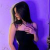 belita_177vv