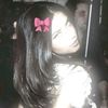 melana2871