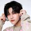 jaeminniie_