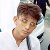 fkfan32