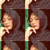 achelynn_26