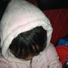 alya_nadhua