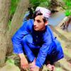 user200936561602