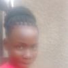 user6613022102600
