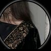 sapna11256