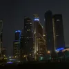djdudneb