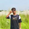 tamim.8p0