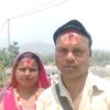 sumitra.mehta123