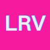 lrv_hair
