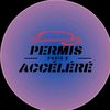 PERMIS ACCÉLÉRÉ 🥇🇫🇷