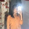 cin_taa47