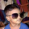 ahiya.ahmed546