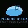 piscine.intex