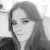 lateuteu