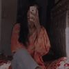 nishaali777