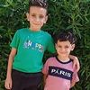 user2727425775188