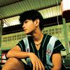 hein.moe.kyaw94