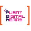 pusat.digital.kem
