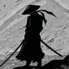 mahid_692