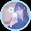 hina_tyan0317