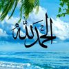 user939662379312