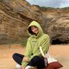 tyna0099
