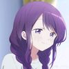 user1024728061327